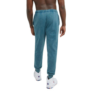 Champion Acid Wash Joggers - Men - Sports Excellence