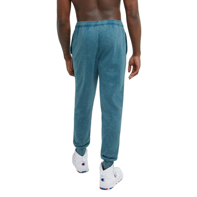 Champion Acid Wash Joggers - Men - Sports Excellence