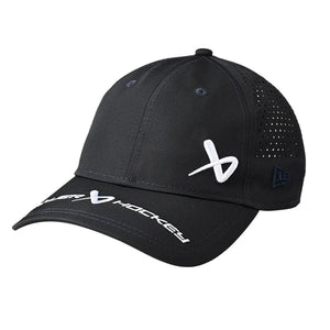 Bauer NE 9Twenty Performance Cap