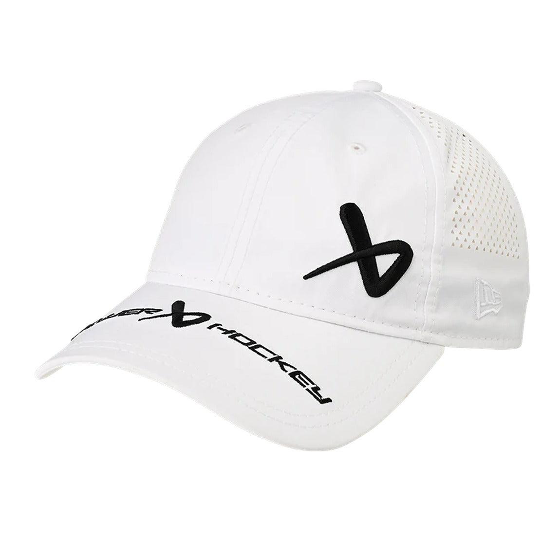 Bauer NE 9Twenty Performance Cap