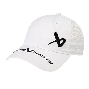 Bauer NE 9Twenty Performance Cap