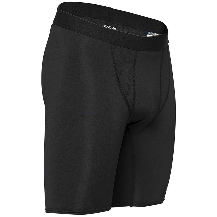 Performance Compression Short - Senior - Sports Excellence