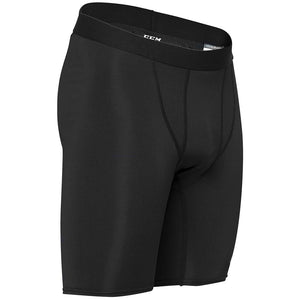 Performance Compression Short - Senior - Sports Excellence