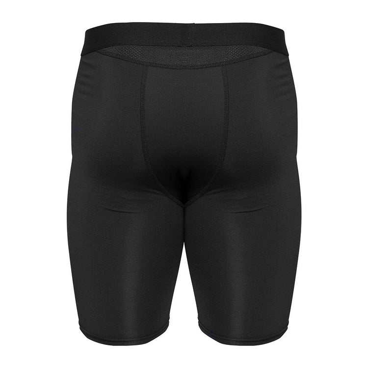 Performance Compression Short - Senior - Sports Excellence