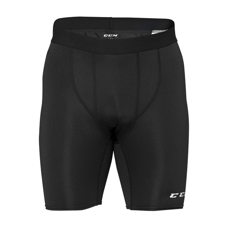 Performance Compression Short - Senior - Sports Excellence