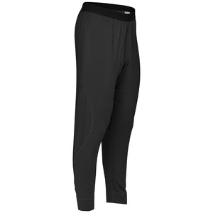 Performance Loose Fit Pant - Senior - Sports Excellence