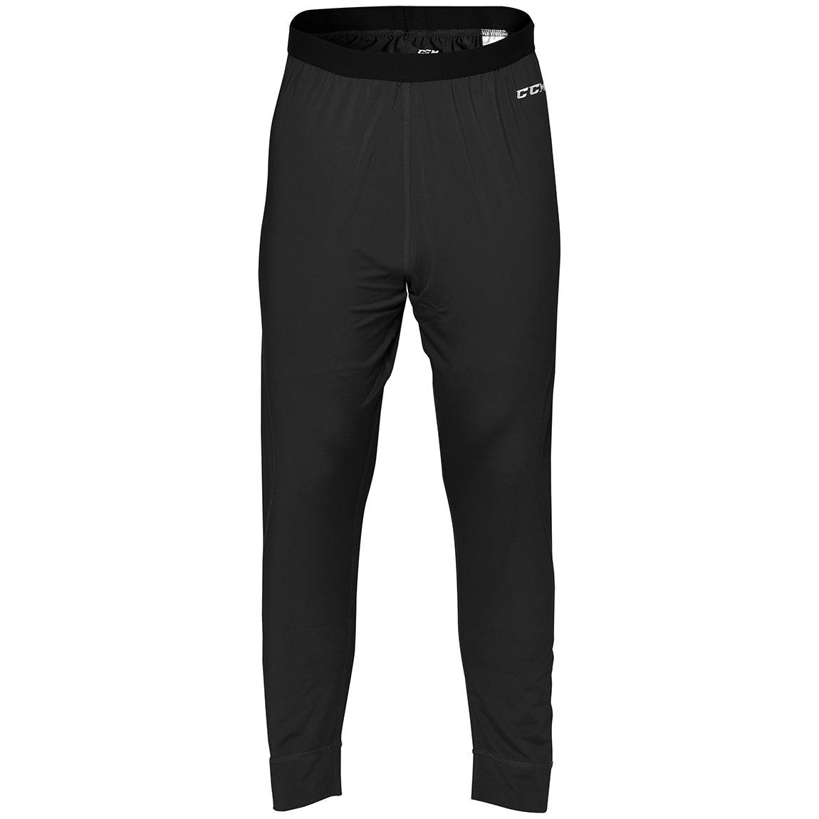 Performance Loose Fit Pant - Senior - Sports Excellence