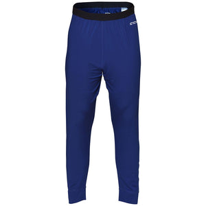 Performance Loose Fit Pant - Senior - Sports Excellence