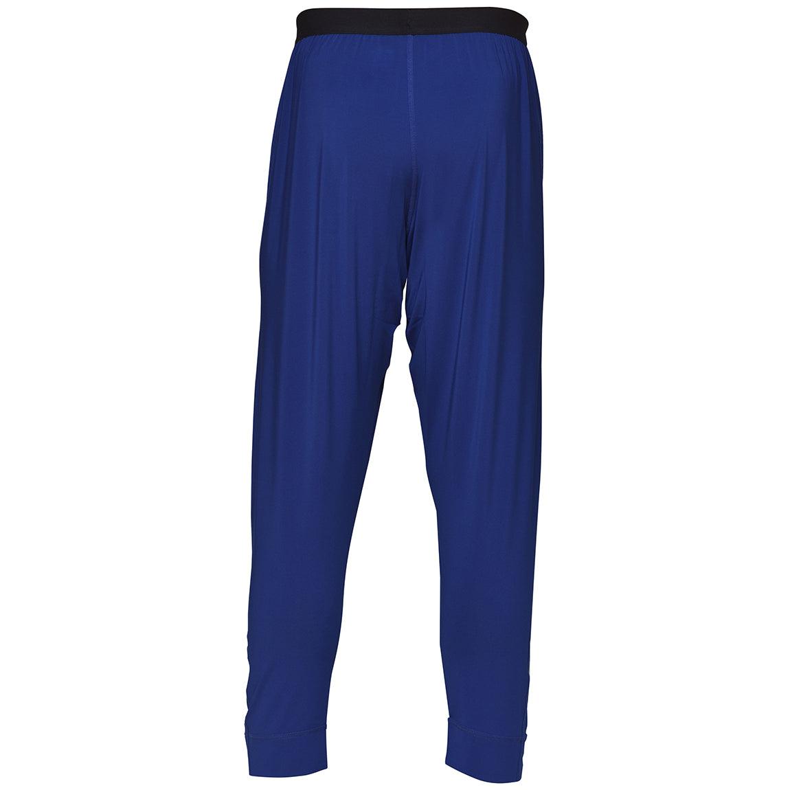 Performance Loose Fit Pant - Senior - Sports Excellence