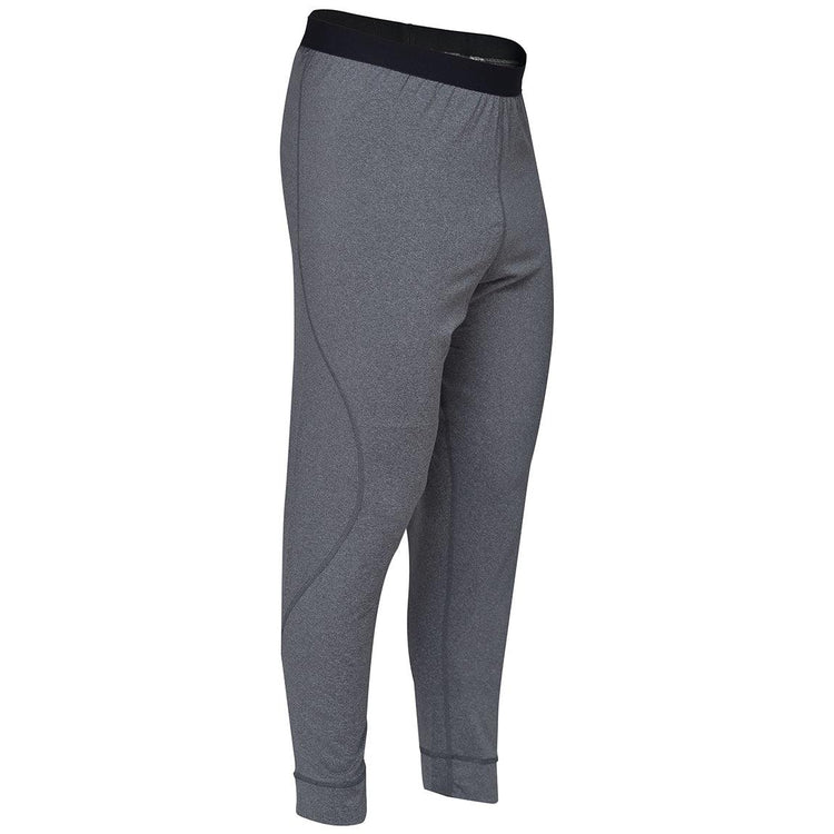 Performance Loose Fit Pant - Senior - Sports Excellence