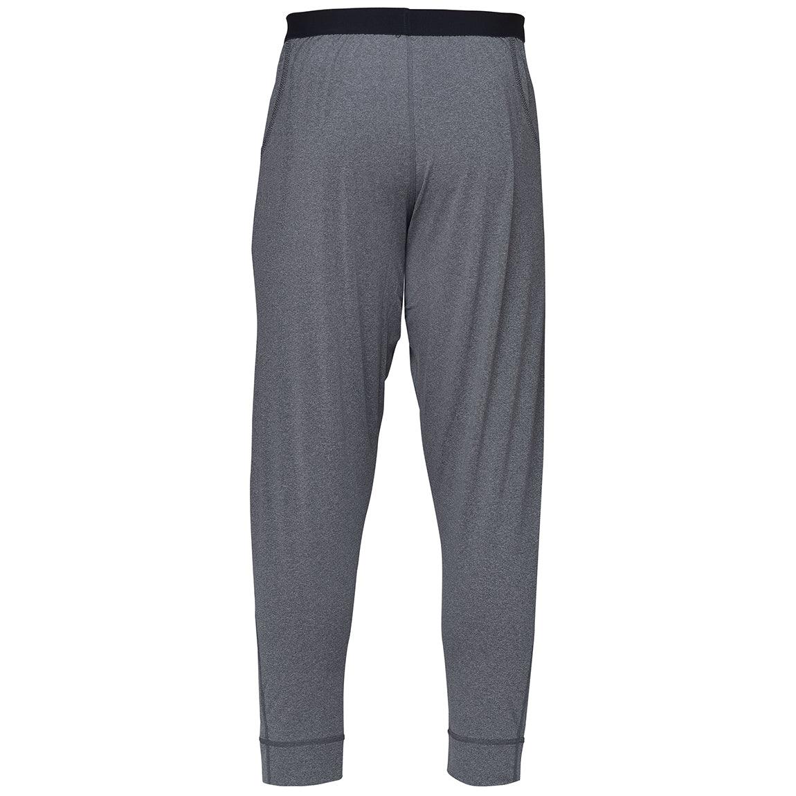 Performance Loose Fit Pant - Senior - Sports Excellence