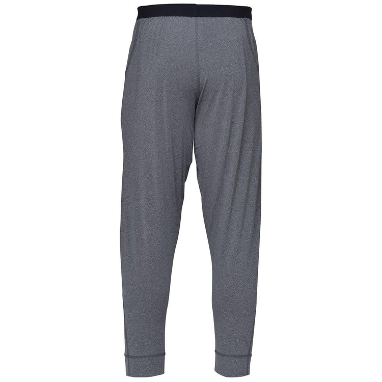 Performance Loose Fit Pant - Senior - Sports Excellence