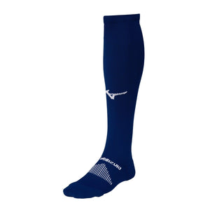 Performance OTC Sock - Sports Excellence