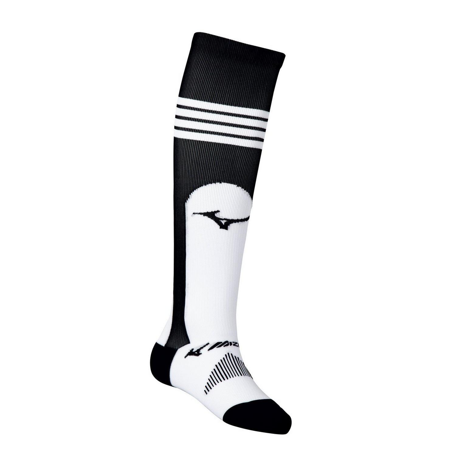 Performance OTC Stirrup Sock - Sports Excellence