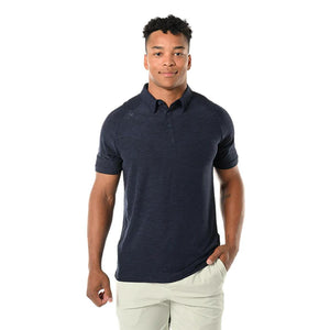 Bauer FLC Performance Polo