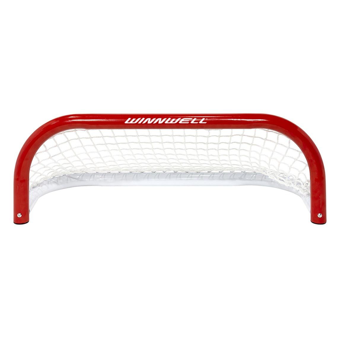 Hockey Pond Net 3' X 1' - Sports Excellence