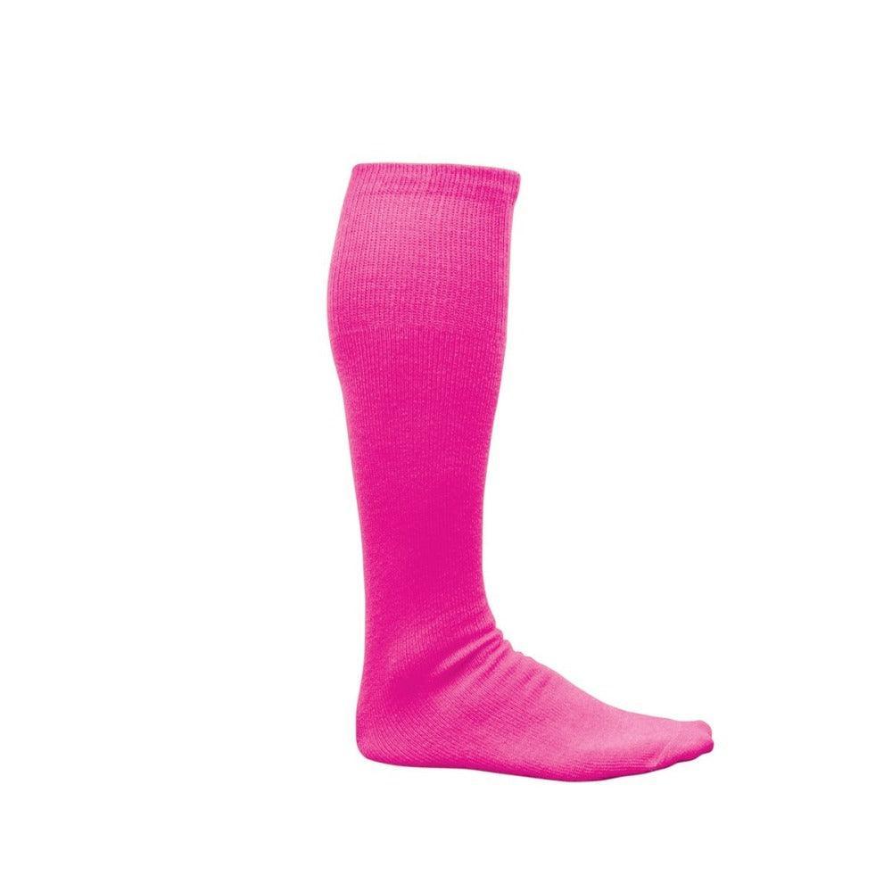 Louisville Slugger Athletic Tube Socks 3 Pairs