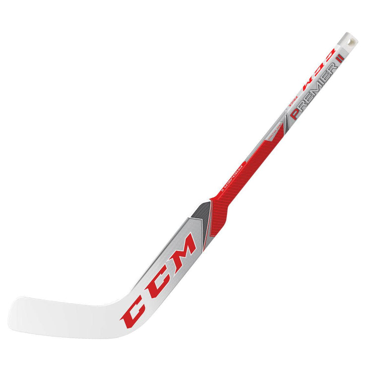 Premier II Mini Stick - Sports Excellence