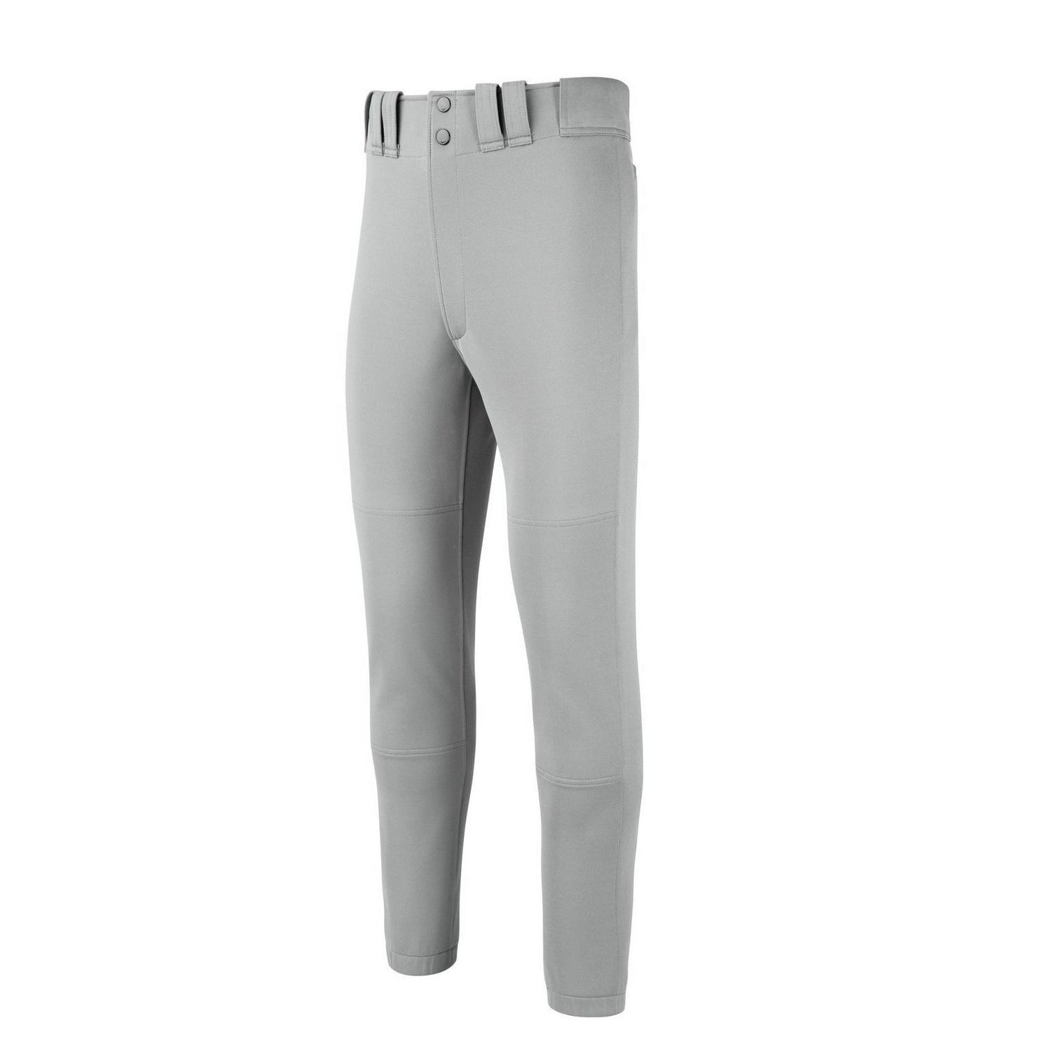 Premier Players Pant - Sports Excellence