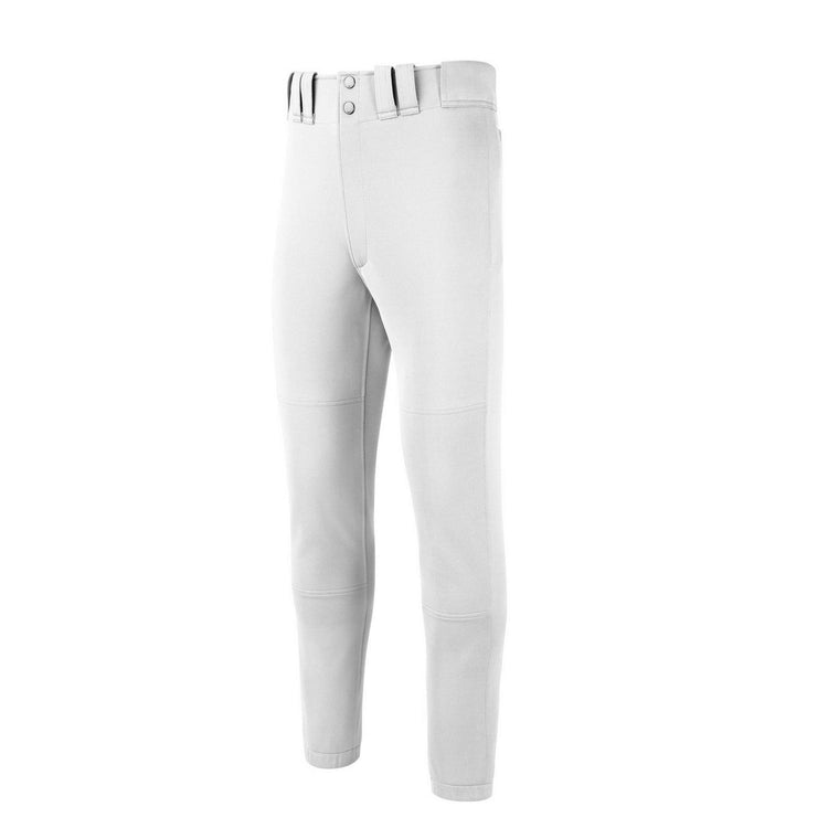 Premier Players Pant - Sports Excellence