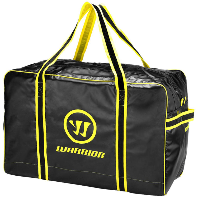 Pro Bag - Sports Excellence