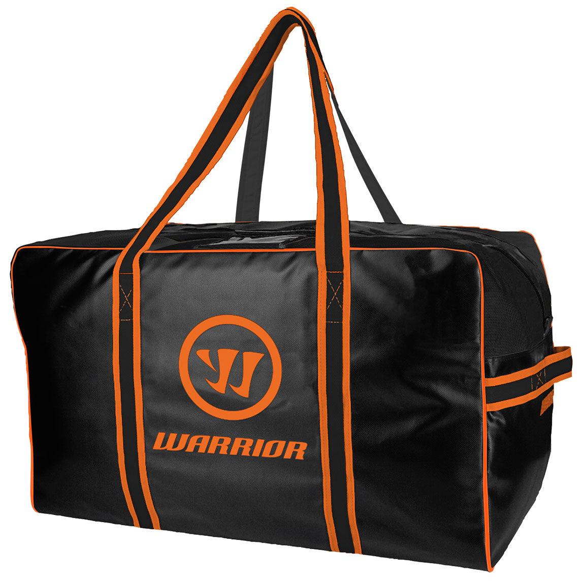 Pro Bag - Senior - Sports Excellence