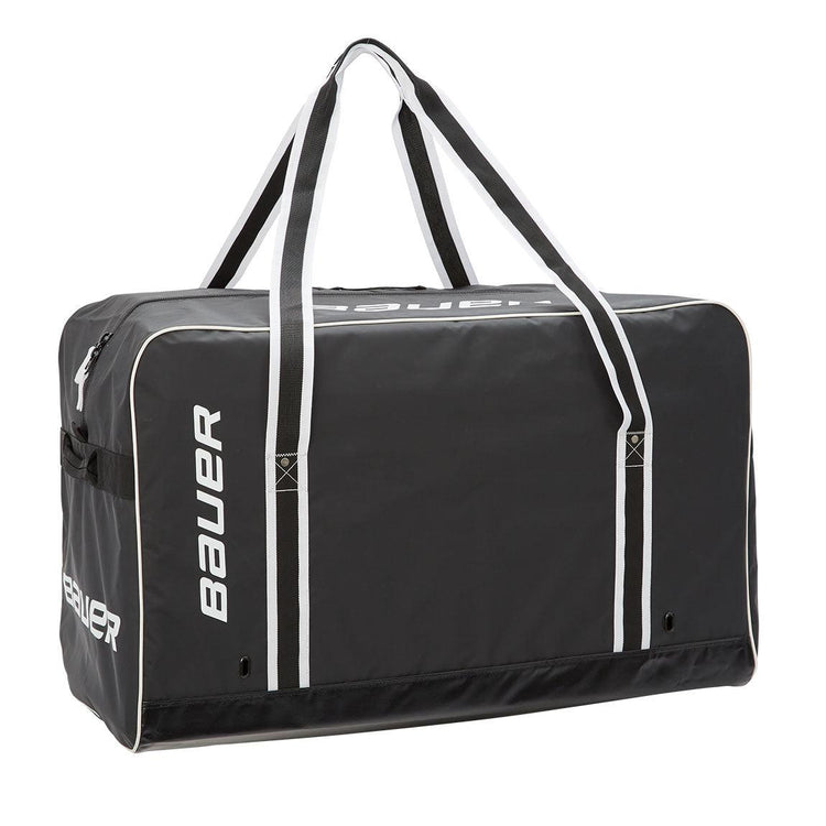 Hockey Players Bags