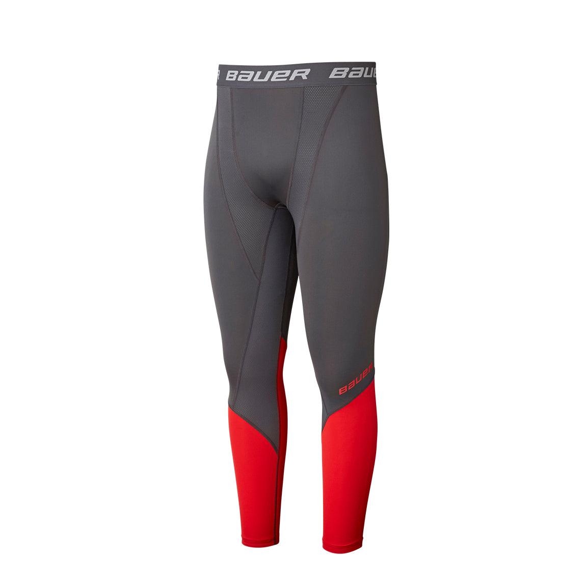 Pro Comp Pant - Junior - Sports Excellence