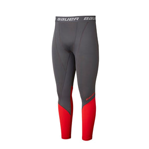 Pro Comp Pant - Junior - Sports Excellence