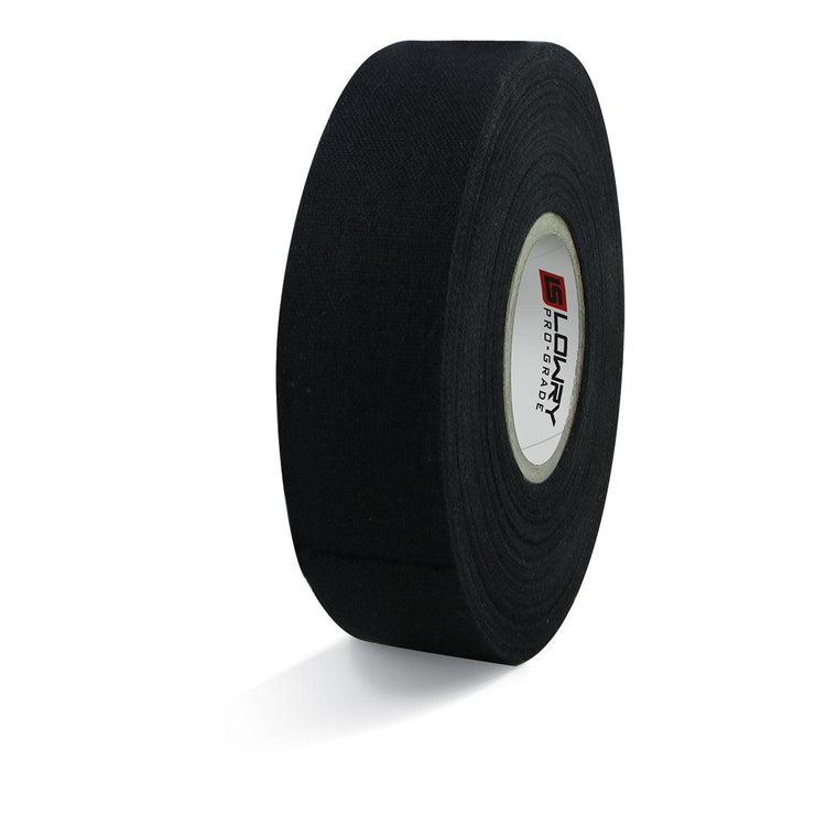 Pro Grade Cloth Hockey Tape 24mm X 25m - Sports Excellence