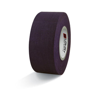 Pro Grade Cloth Hockey Tape 30mm X 12m - Sports Excellence