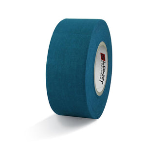 Pro Grade Cloth Hockey Tape 30mm X 12m - Sports Excellence