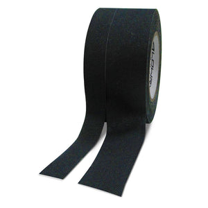 Pro Grade Split Cut Tape - Sports Excellence