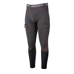 Pro Lock Jock Pant - Senior - Sports Excellence