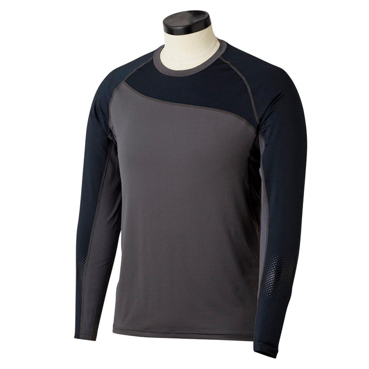 Pro Long Sleeve Top - Junior - Sports Excellence