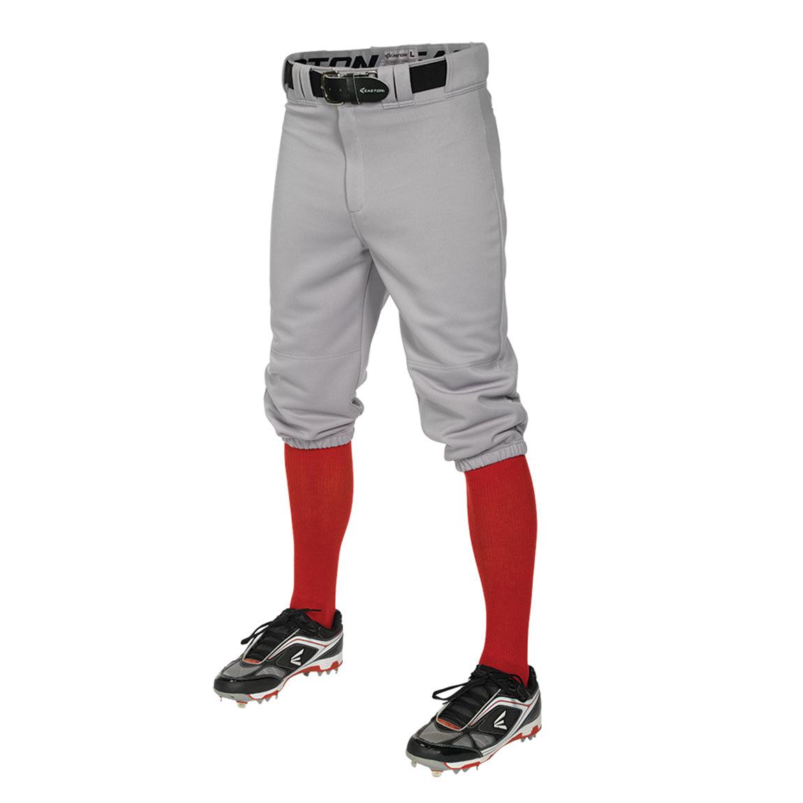 Pro+ Knicker Pants - Sports Excellence