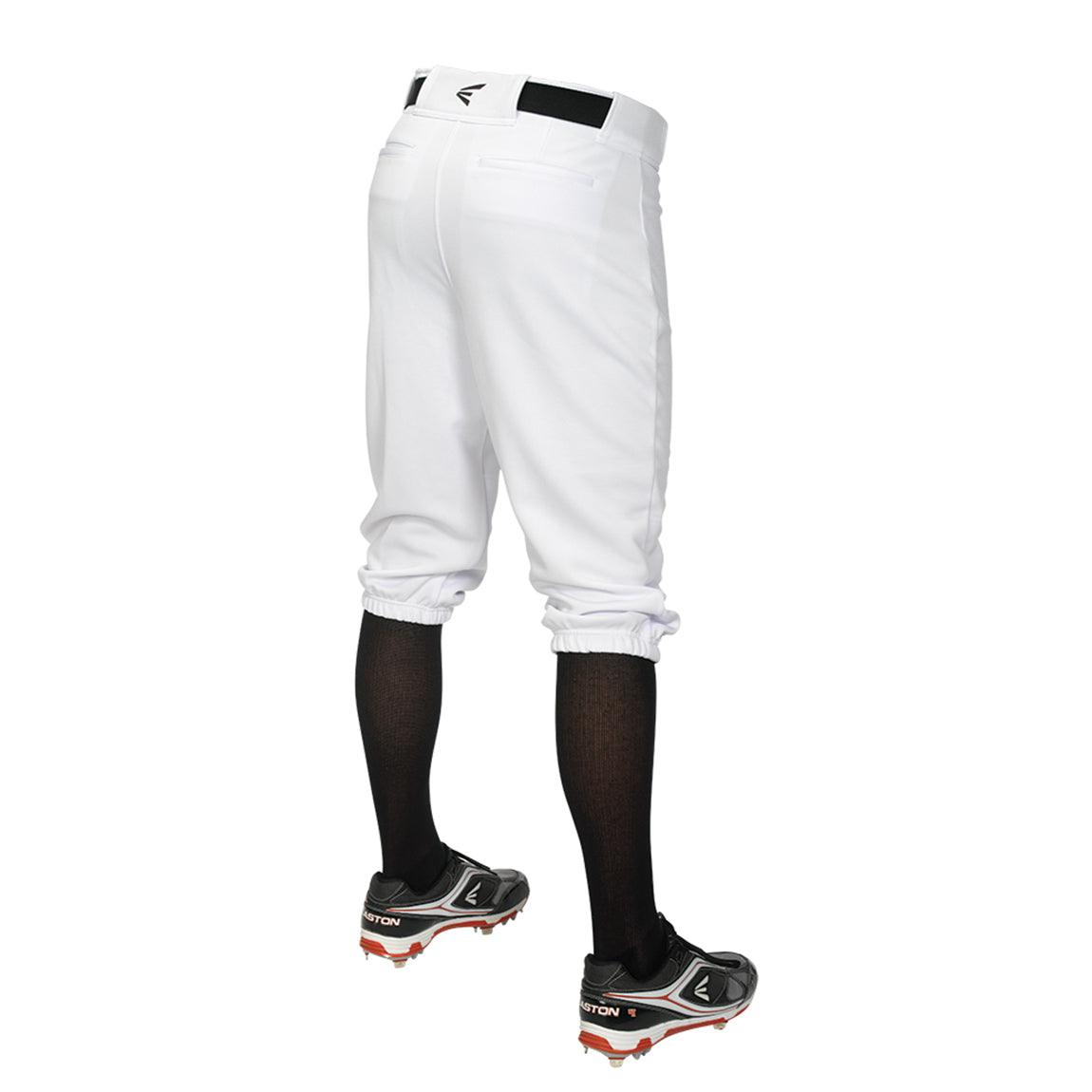 Pro+ Knicker Pants - Sports Excellence