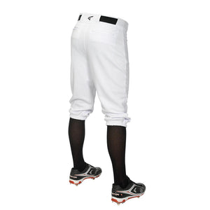 Pro+ Knicker Pants - Sports Excellence