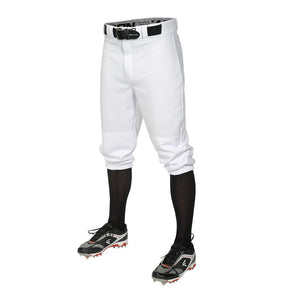 Pro+ Knicker Pants - Sports Excellence