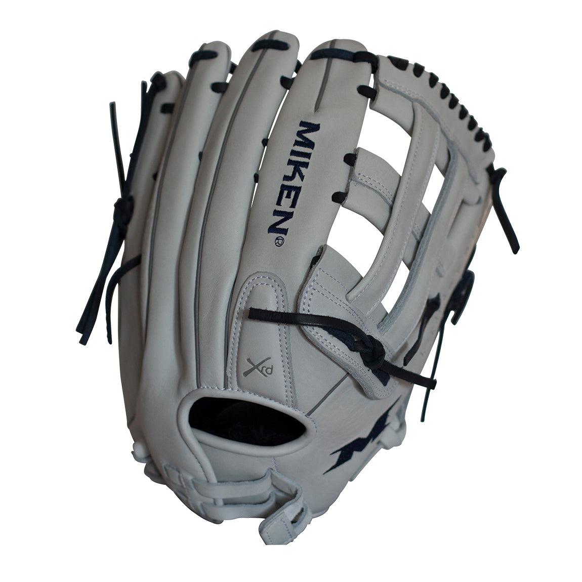 Pro Series 14" Softball Fielding Gloves - Sports Excellence