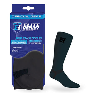 PRO-X700 Hockey Knee Sock - Sports Excellence