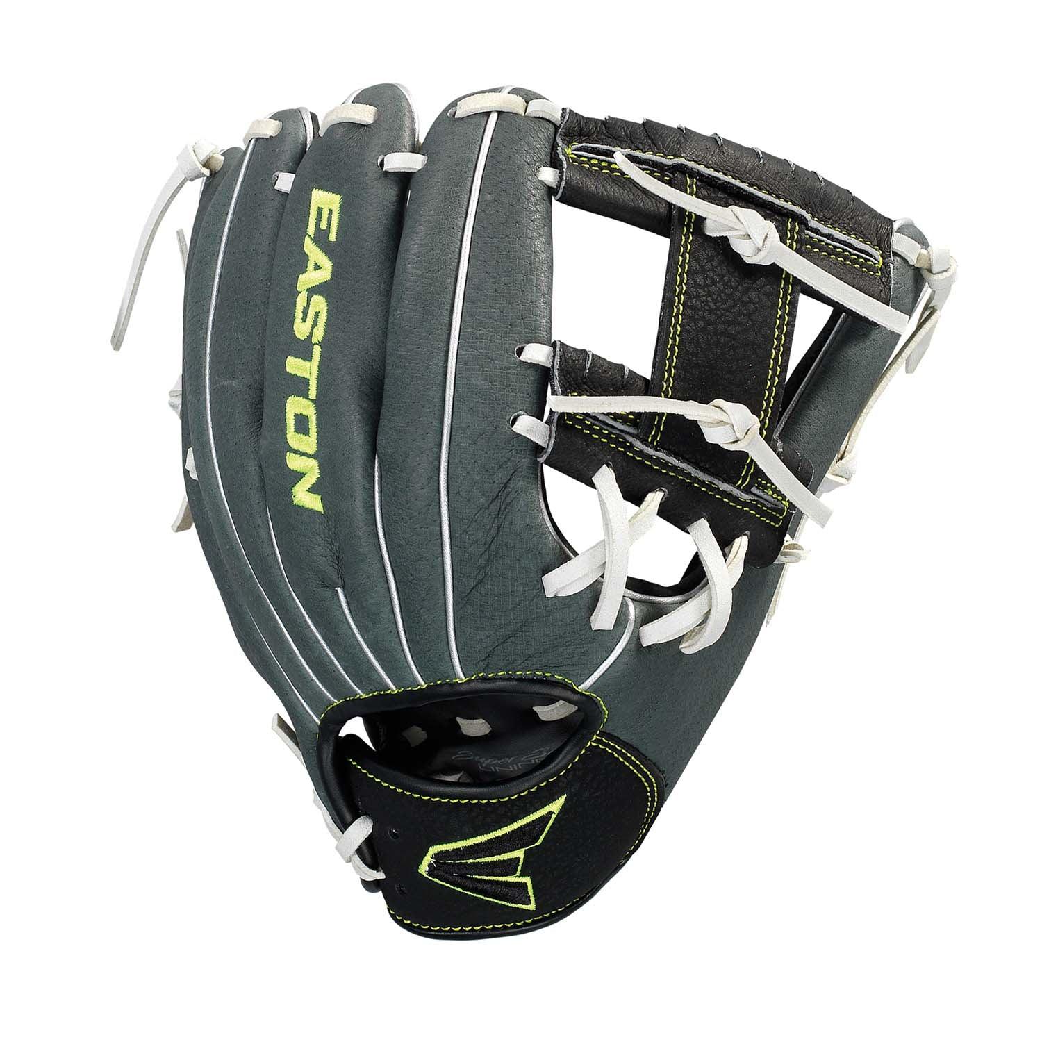 Professional Youth 10" Glove - Sports Excellence