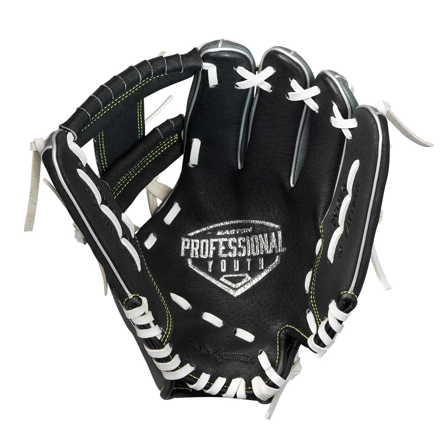 Professional Youth 10" Glove - Sports Excellence