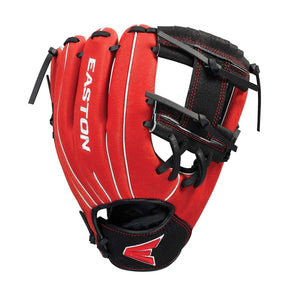 Professional Youth 10" Glove - Sports Excellence