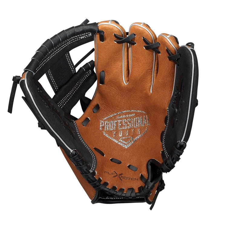 Professional Youth 10" Glove - Sports Excellence