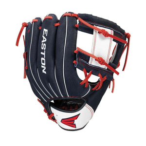 Professional Youth 10" Glove - Sports Excellence