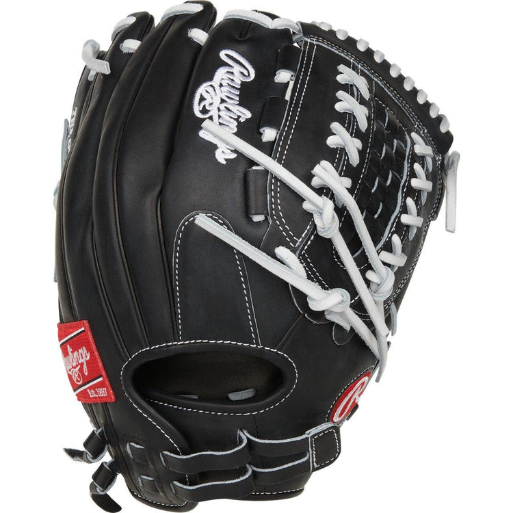 Heart Of The Hide Dual Core 12.5" Softball Glove - Sports Excellence