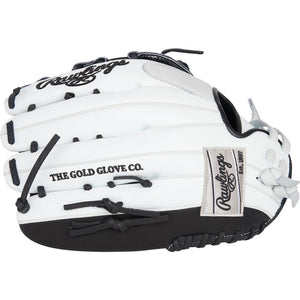 Heart Of The Hide Dual Core 12.75" Softball Glove - Sports Excellence