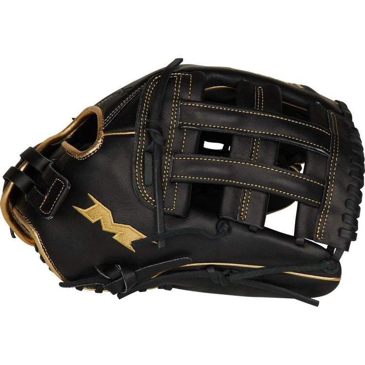 Pro Series 13" Slow Pitch Glove - Sports Excellence