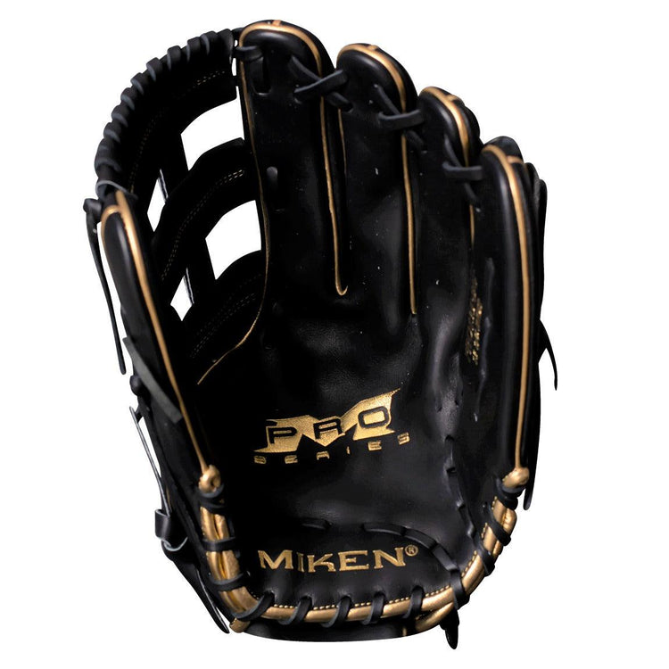 Pro Series 14" Slow Pitch Glove - Sports Excellence